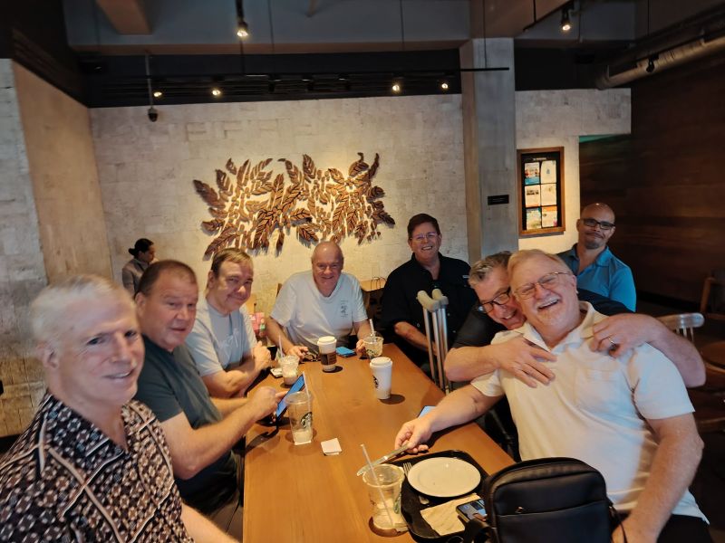 starbucks 21 April 2026