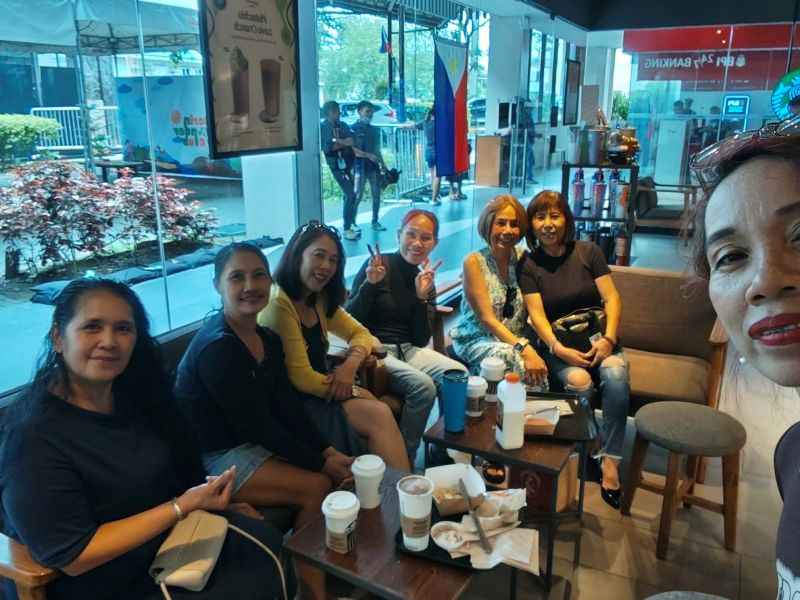 starbucks 2 june 2026