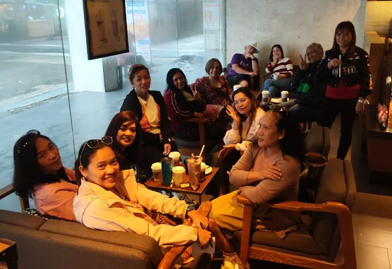 starbucks 18 aug 2026