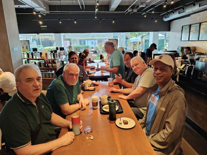 starbucks may 19, 2026