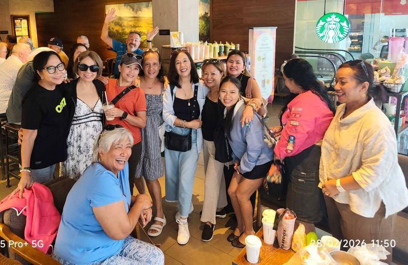 starbucks july 28 2026