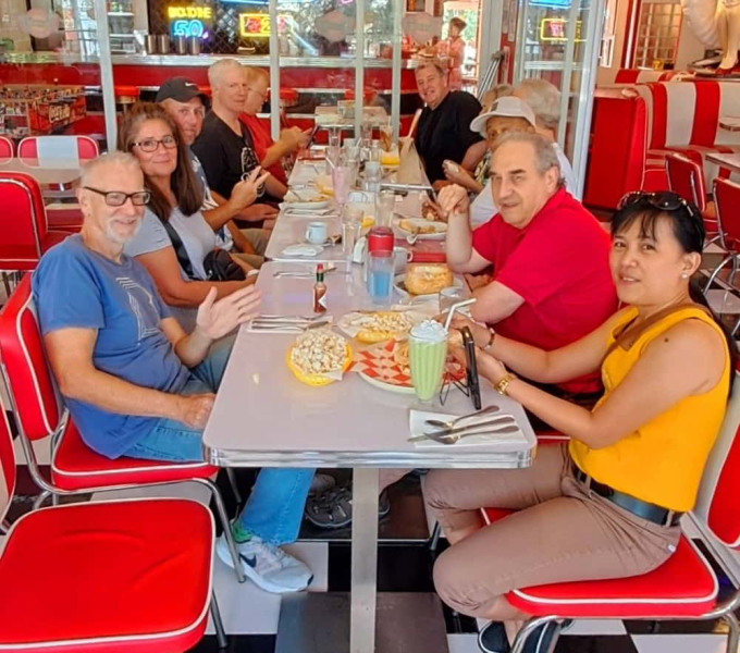 7twenty-diner2-25-apr-25