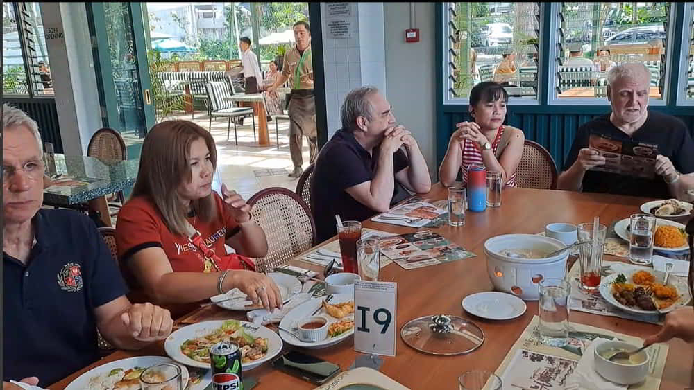 aristocrat-7-3-25