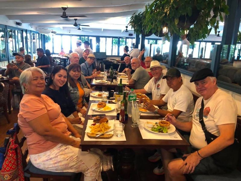 batanton-24july26