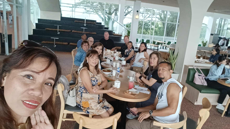 caferoo-22aug25