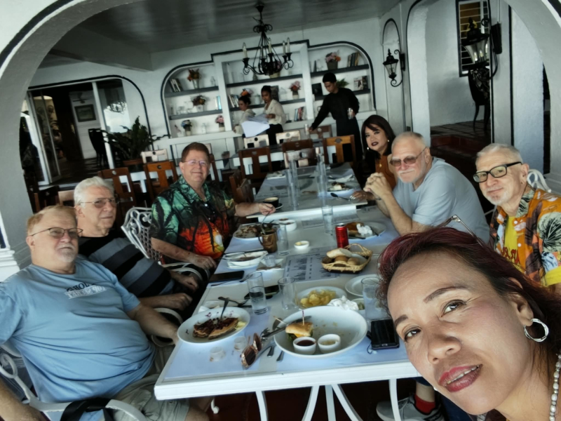 charito-22may2026