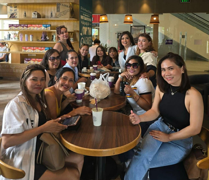coffee-bean-17mar26