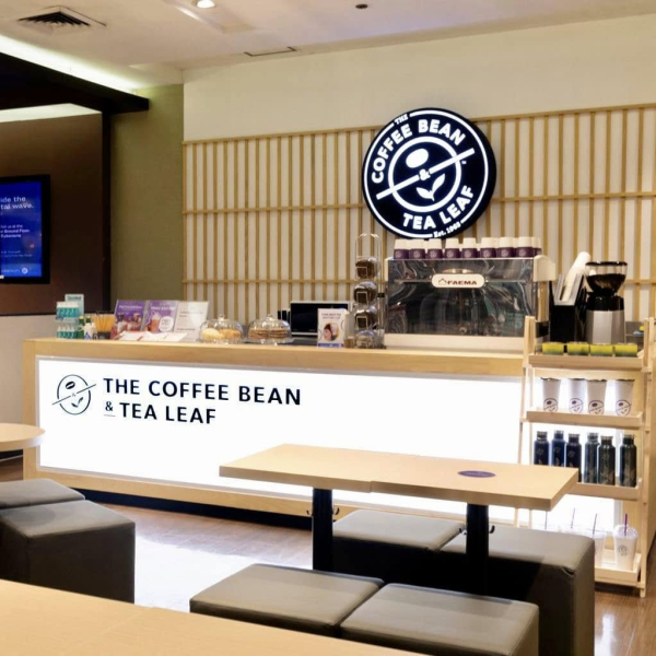 coffeebean