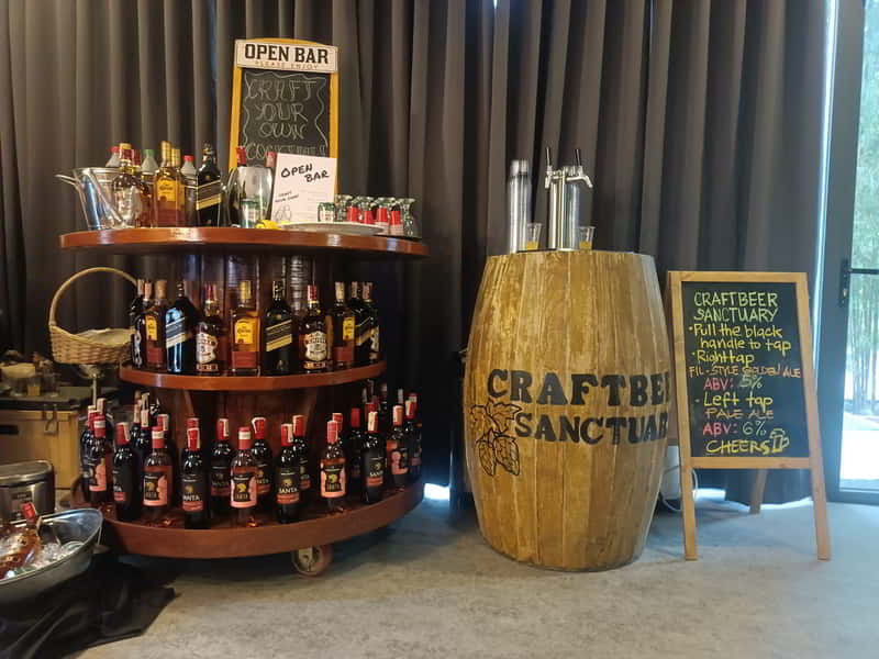 crafbeer-sanctuary