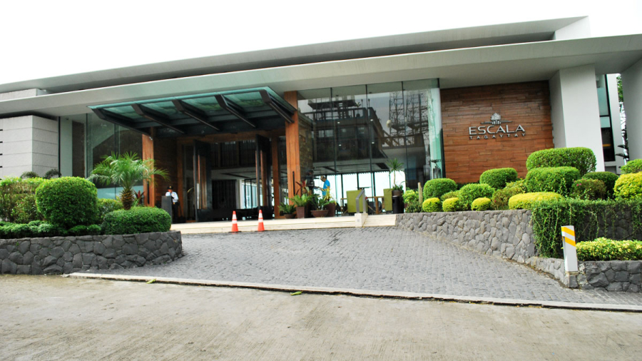 escala-tagaytay1