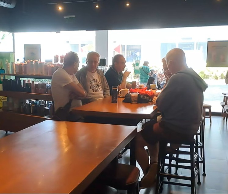 meetup-25-feb