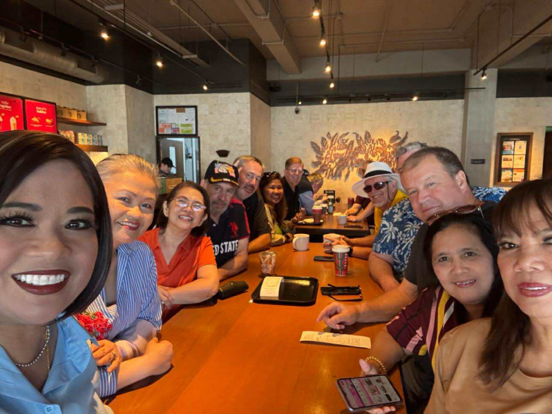 starbucks-11nov25