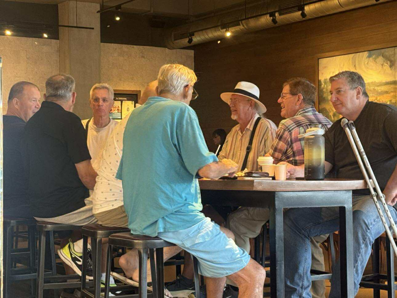 starbucks-14oct25