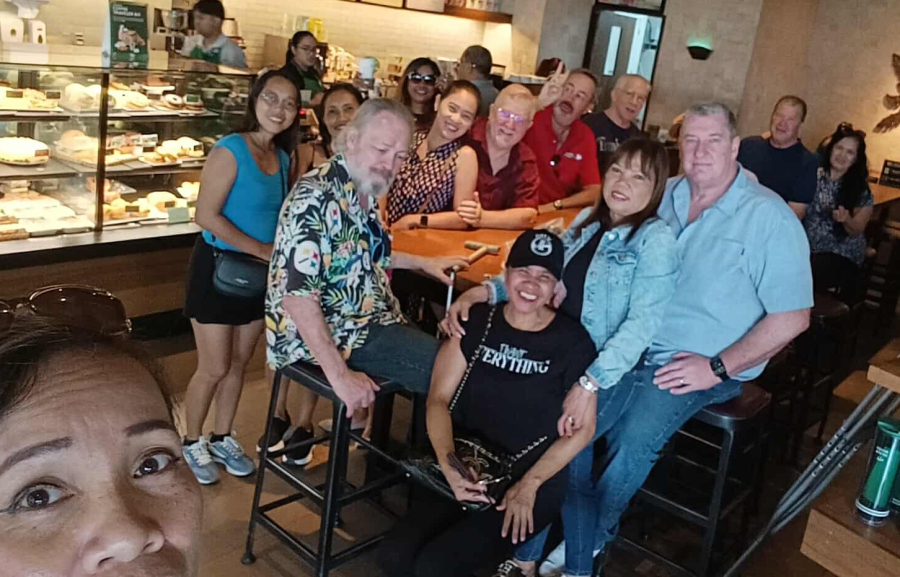 starbucks-16sept25