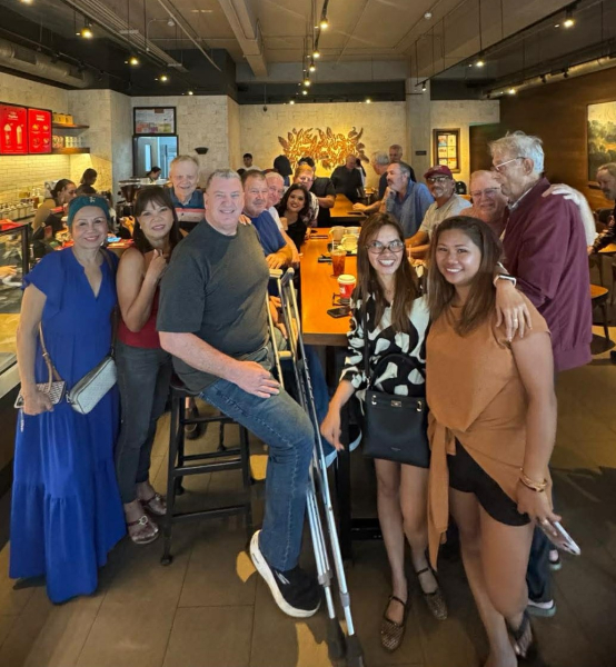 starbucks-18nov25