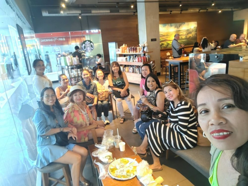 starbucks-20jan26