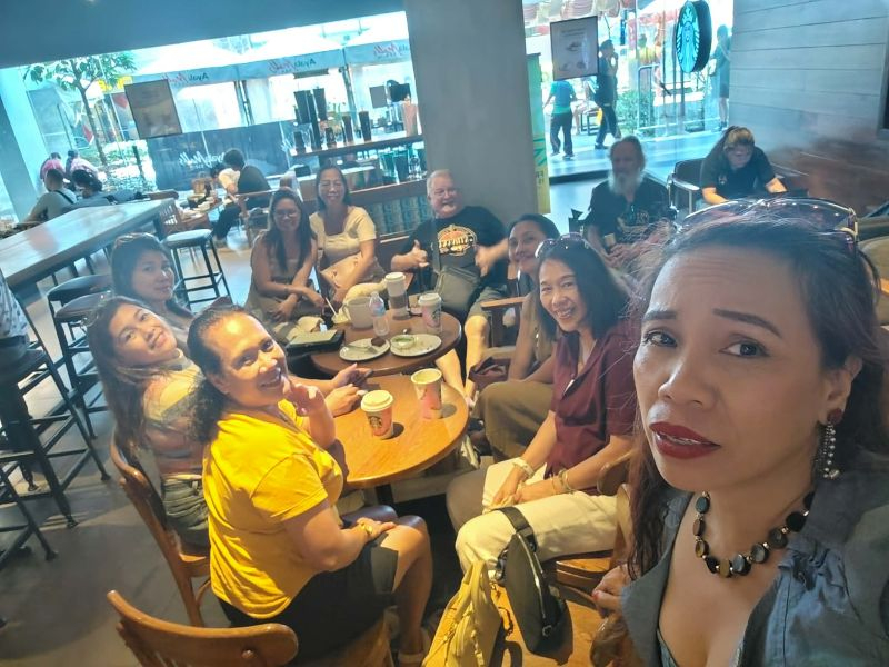 starbucks-24mar26