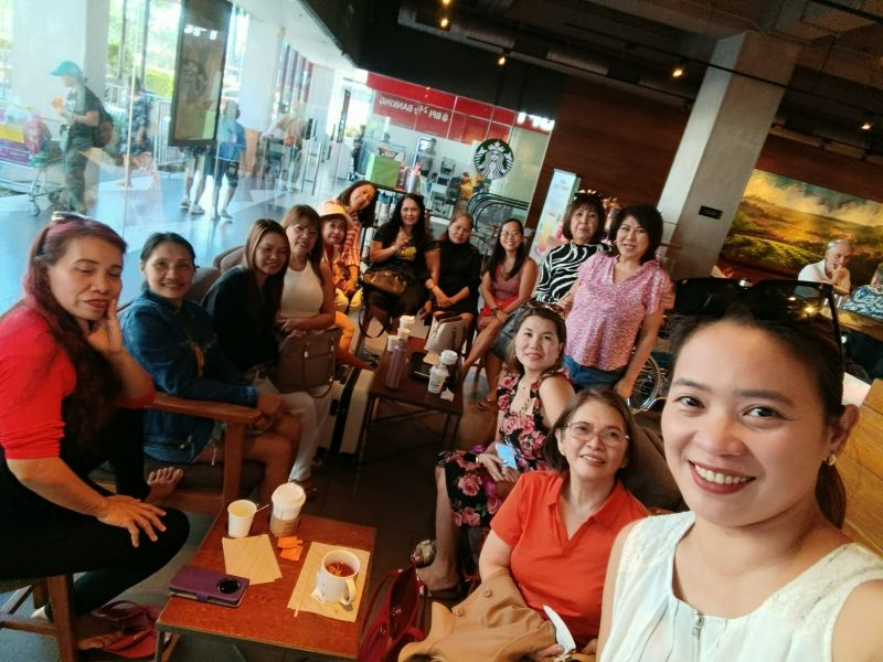 starbucks-3feb26
