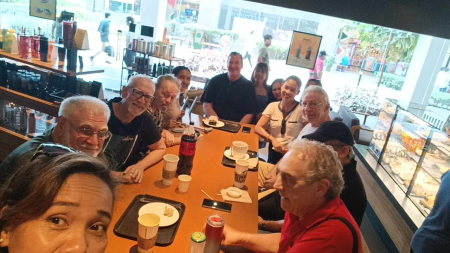 starbucks-3jun2025
