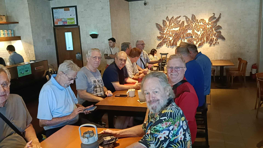 starbucks-7sep25