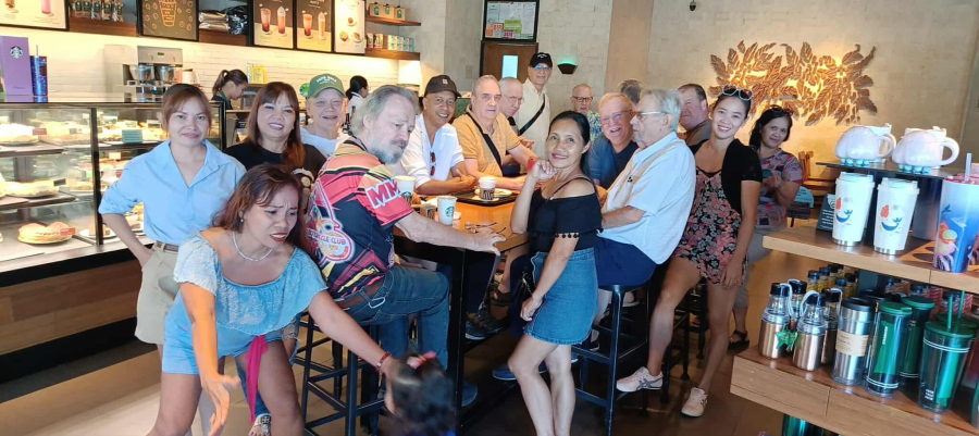 starbucks-9sept25