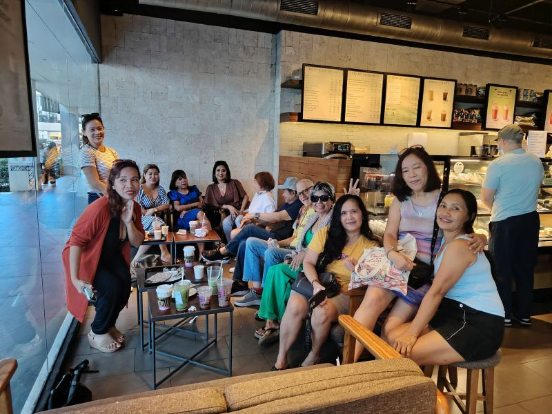 starbucks1-3mar26