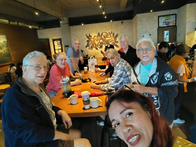 starbucks2-17feb26