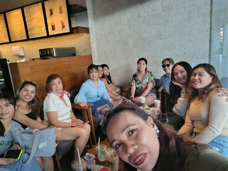 starbucks2-7apr26