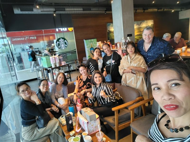starbucks3-13jan26