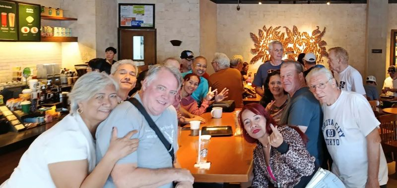 starbuks-16jun2026