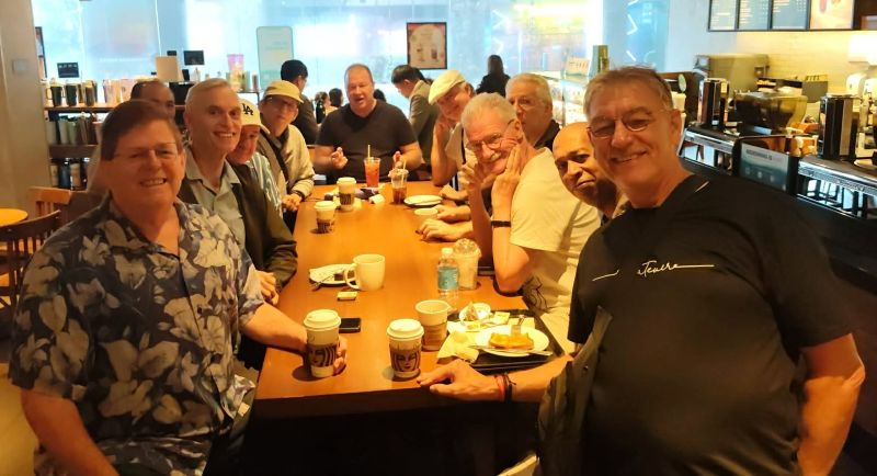 starbuks-18aug2026