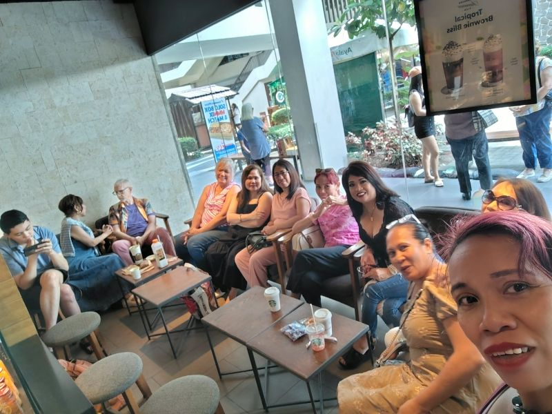 starbuks-19may2016