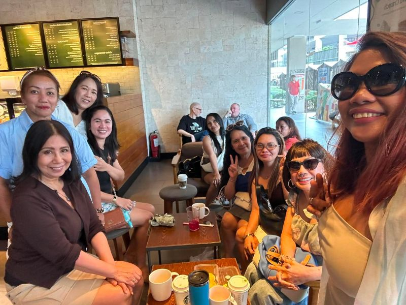 starbuks-23jun2026