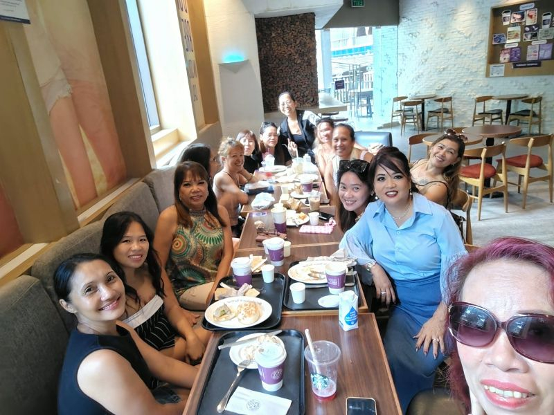 starbuks-28apr2016