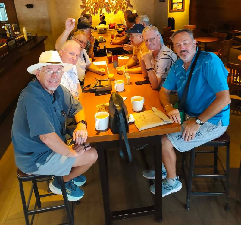 starbuks-28jul2026