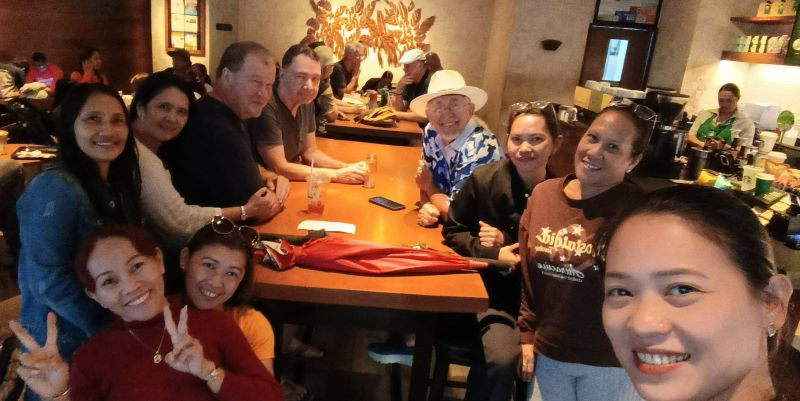 starbuks-30jun2026
