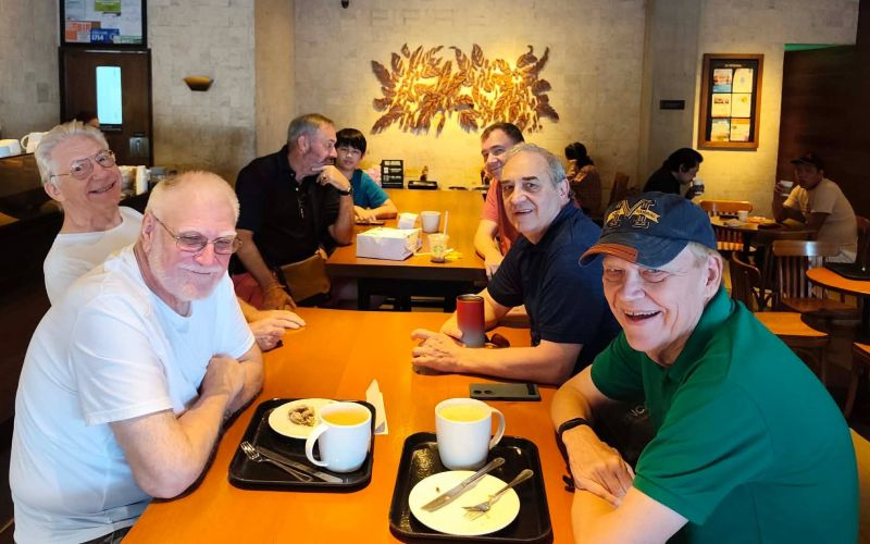 starbuks-9jun2026