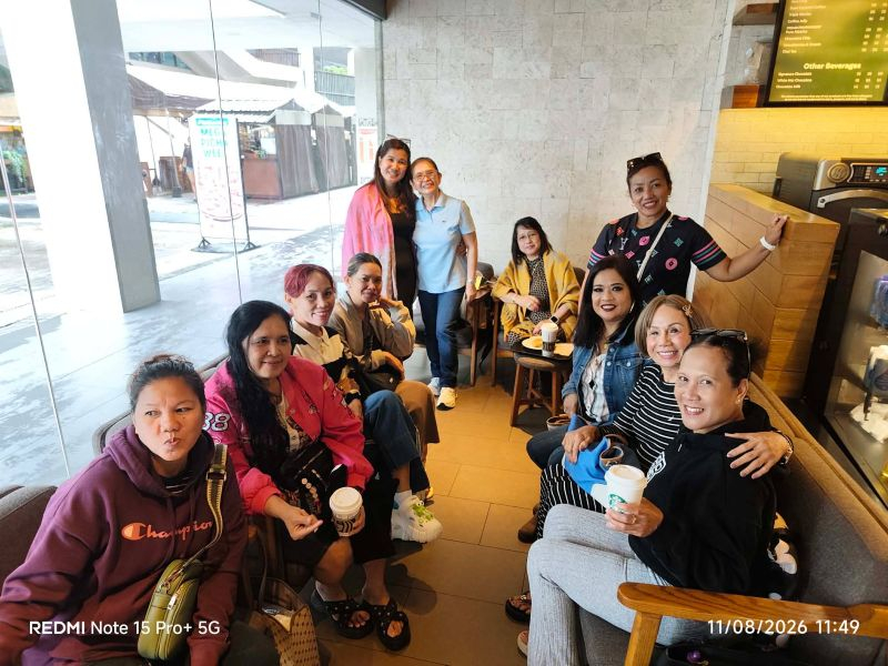 starbuks2-11aug2026