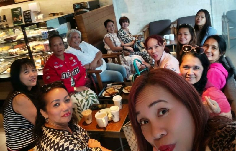 starbuks2-21jul2026