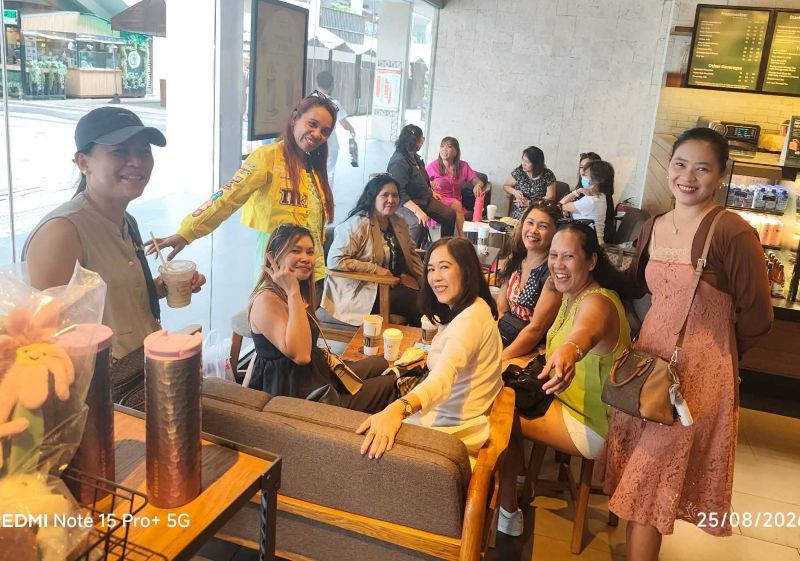 starbuks2-25aug2026