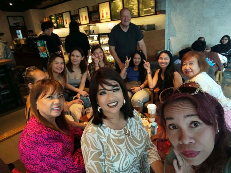 starbuks2-26may2016