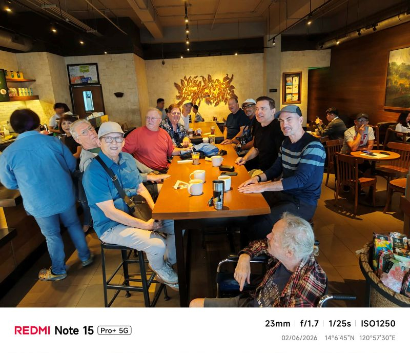 starbuks2-2jun2026