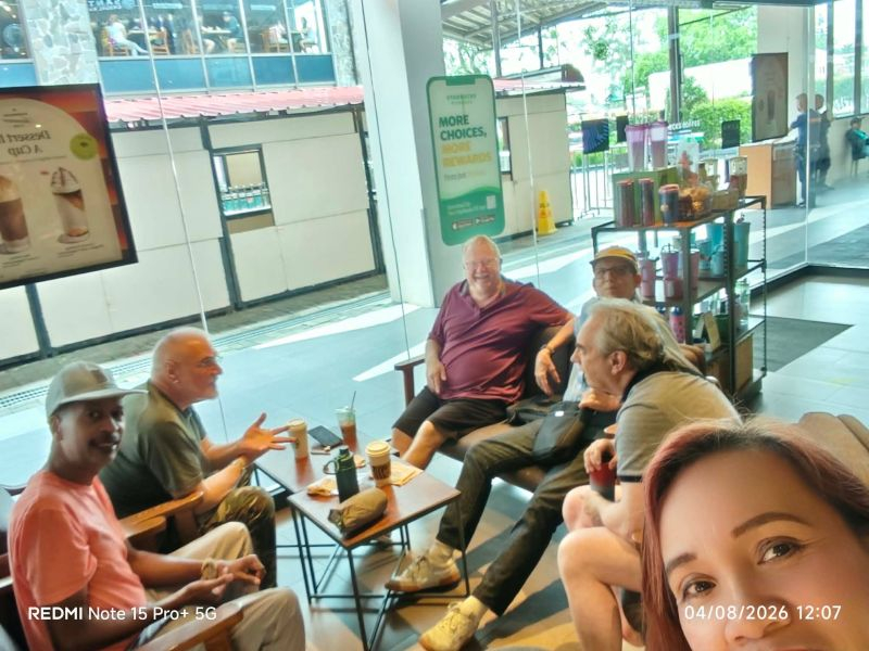 starbuks2-31jul2026