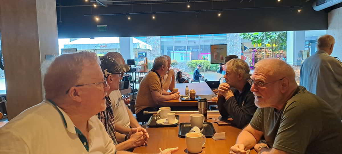 starbux-18-feb-25