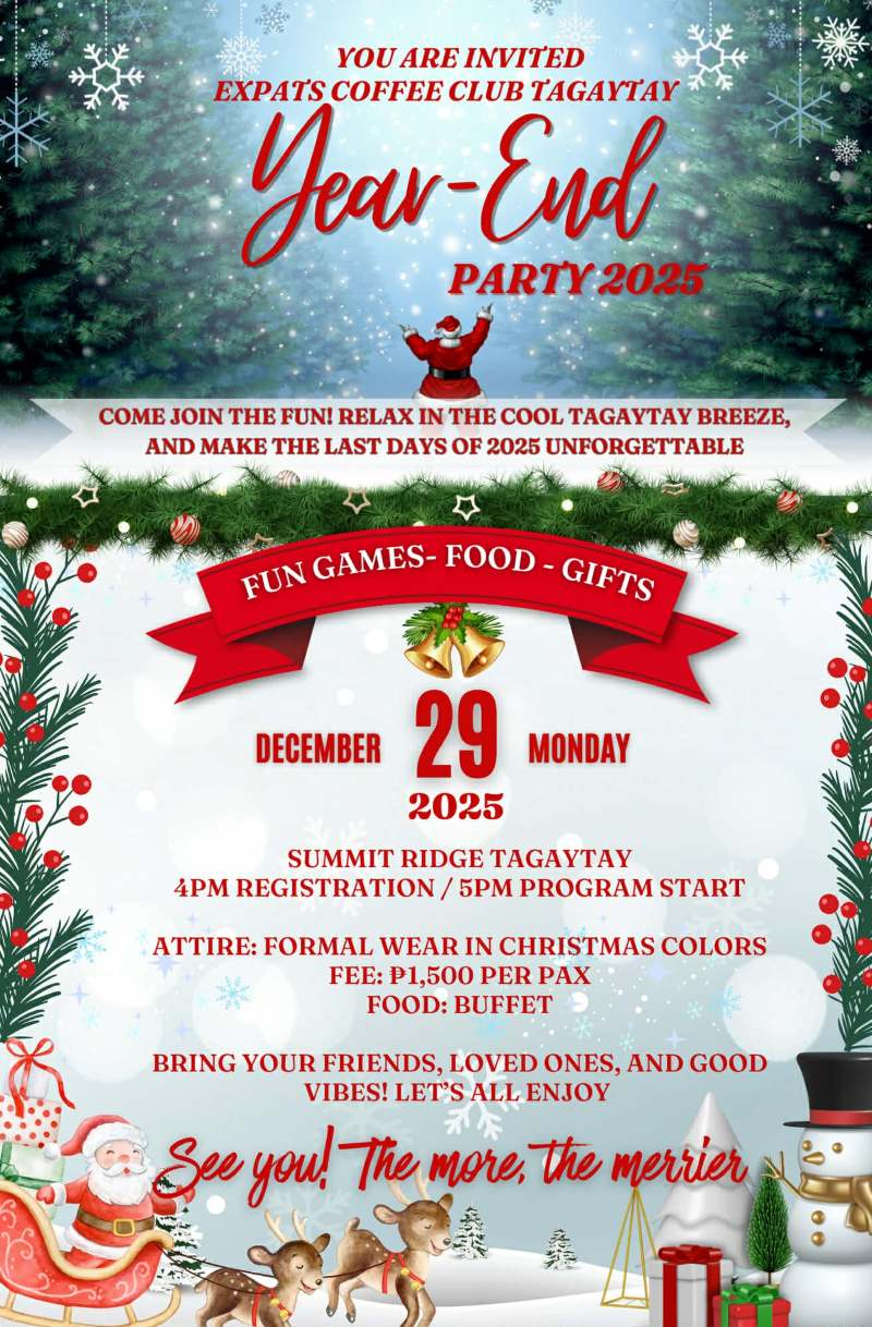 year-end-party-2025