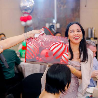 Xmas 24