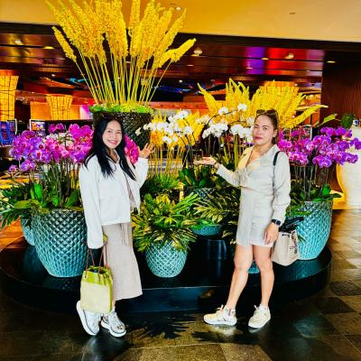 Manila Outing 3