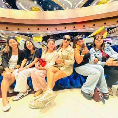 Manila Outing 6